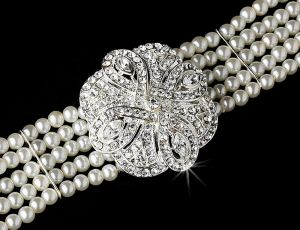 Beautiful pearl jewellery - elegant pearls - beatrice-pearl-choker.jpg